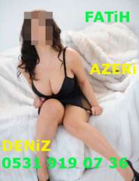 Alev Alev Yanan, Tutkulu Mezitli Escort Bayan: Hatice