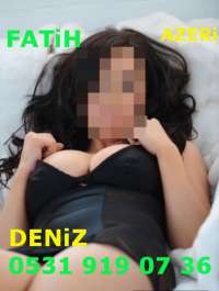 Alev Alev Yanan, Tutkulu Mezitli Escort Bayan: Hatice