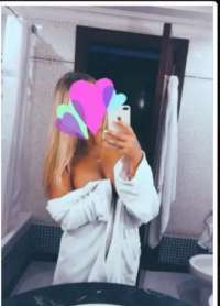 Azgın ve Çekici Yenişehir Escort Bayan Deneyimi