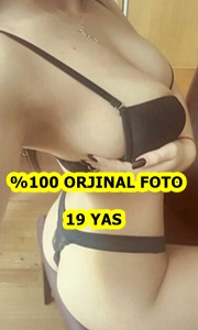 Büyüleyici Mersin Yenişehir Escort İle Unutulmaz Anılara Yolculuk