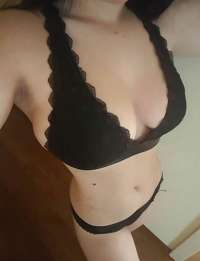 Büyüleyici Mersin Yenişehir Escort İle Unutulmaz Anılara Yolculuk