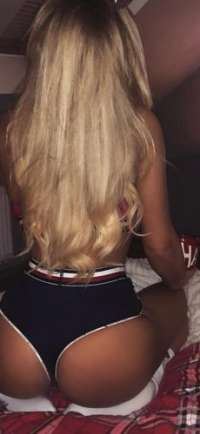 Büyüleyici ve Çekici Mersin Yenişehir Escort