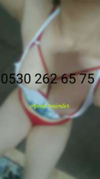 Engelleri Aşan Göz Alıcı Mezitli Escort Bayan