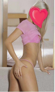 Erdemli Escort Deneyiminin Cazibesine Kendinizi Bırakın