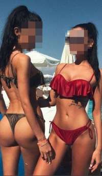 Erdemli Escort Selma: Rüyalarınızdaki Kadın