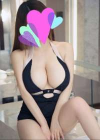 Erdemli'nin Büyüleyici Güzel Escort - Tüm Deneyiminizi Zirveye Taşıyacak!