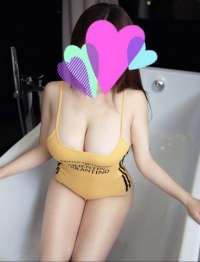 Erdemli'nin Büyüleyici Güzel Escort - Tüm Deneyiminizi Zirveye Taşıyacak!