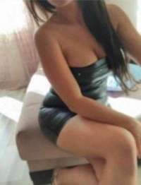 Erdemli'nin En Çekici Escort Bayanı Olarak Sizlerleyim