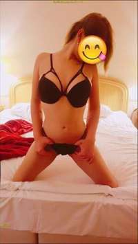 Harika Erdemli Escort Bayan Tanışma