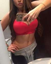 Hayatınızın En İyi Anlarını Yaşayacağınız Mezitli Escort Bayan