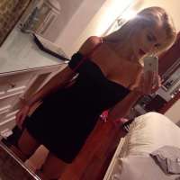 Mersin Yenişehir Escort Bayan - Çekici ve Bakımlı