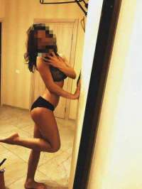 Mersin Yenişehir Escort Bayanlar - Olağanüstü Bir Hizmet İçin Hazır