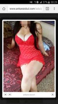 Mersin Yenişehir Escort Berrak: Sınırsız Zevk ve Unutulmaz Deneyimler