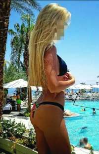 Mersin Yenişehir Escort ile Birlikte Geçireceğiniz İlginç ve Heyecan Verici Deneyimler