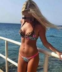 Mersin Yenişehir Escort ile Birlikte Geçireceğiniz İlginç ve Heyecan Verici Deneyimler