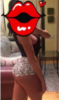 Mersin Yenişehir Escort ile İhtimamlı Bir Buluşma