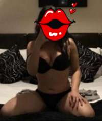 Mersin Yenişehir Escort ile İhtimamlı Bir Buluşma