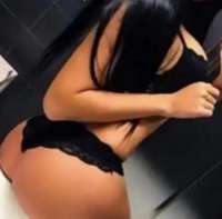 Mersin Yenişehir Escort ile İhtimamlı Bir Buluşma