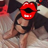 Mersin Yenişehir Escort ile İhtimamlı Bir Buluşma