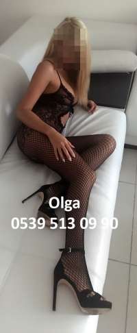 Mersin Yenişehir Escort: Özgüvenli ve Tutkulu Model