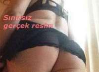 Mersin Yenişehir Escortların Başı Döndüren Hizmetleri