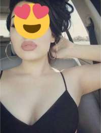 Mersin Yenişehir Escort'ta Kayan Yıldız: Ateşli Ve Sofistike Bayan Partner