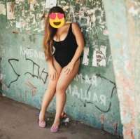 Mersin Yenişehir Escort'ta Kayan Yıldız: Ateşli Ve Sofistike Bayan Partner