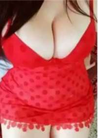 Mersin Yenişehir Escort'ta Kayan Yıldız: Ateşli Ve Sofistike Bayan Partner