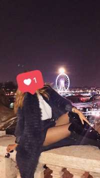 Mersin Yenişehir Escort'un Enfes Güzeli, Yepyeni Deneyimler Yaşamak İçin Sizi Bekliyor