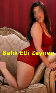 Mersin Yenişehir'de Escort Olmanın Avantajları ve Tatmin Edici Servisler