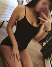 Mezitli Escort Bayan Derya - Size Farklı Bir Deneyim Sunuyor