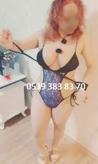 Mezitli Escort Bayan: Enfes Bir Gece İçin Kendine İnanılmaz Bir Şans Ver