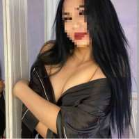 Mezitli Escort Bayan: Farklı Deneyimlerin Kapısını Aralayanlar