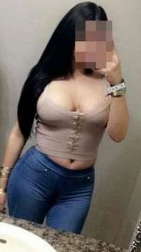 Mezitli Escort Bayan - Göz Alıcı, Tantalizing ve Bekleyişte