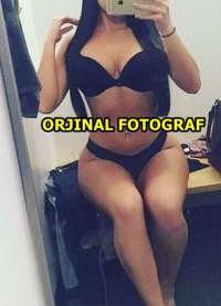 Mezitli Escort Bayan Seçimi: Tüm Aradıklarınız Bir Arada