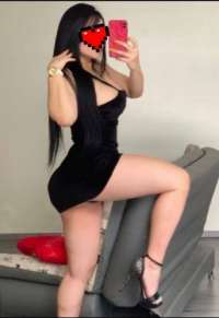 Mezitli Escort Bayan: Tam Boyutunda Bir Deneyim İçin Kendinizi Hazır Hissettiniz mi?