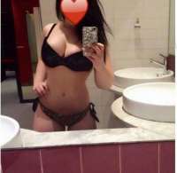 Mezitli Escort Bayan: Tam Boyutunda Bir Deneyim İçin Kendinizi Hazır Hissettiniz mi?