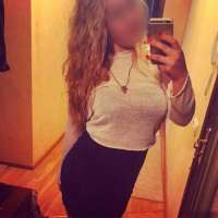 Mezitli Escort Bayan Tülay - Ayrıcalıklı Hizmetin Adresi