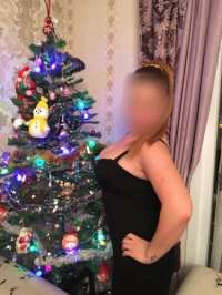 Mezitli Escort Bayan Tülay - Ayrıcalıklı Hizmetin Adresi