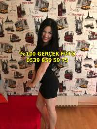 Mezitli Escort Bayan: Tutku Dolu Ve Cesur Partneriniz