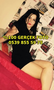 Mezitli Escort Bayan: Tutku Dolu Ve Cesur Partneriniz