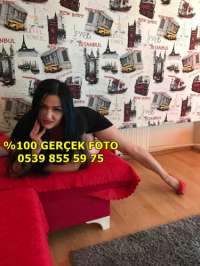 Mezitli Escort Bayan: Tutku Dolu Ve Cesur Partneriniz