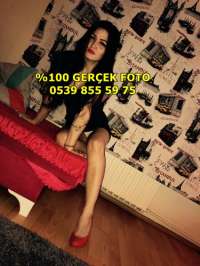 Mezitli Escort Bayan: Tutku Dolu Ve Cesur Partneriniz