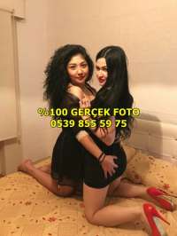 Mezitli Escort Bayan: Tutku Dolu Ve Cesur Partneriniz