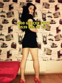 Mezitli Escort Bayan: Tutku Dolu Ve Cesur Partneriniz