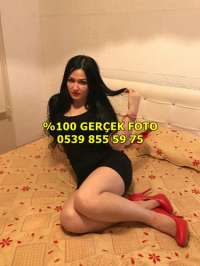 Mezitli Escort Bayan: Tutku Dolu Ve Cesur Partneriniz