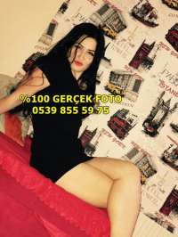 Mezitli Escort Bayan: Tutku Dolu Ve Cesur Partneriniz