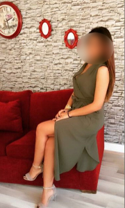 Mezitli Escort Bayan'da Unutulmaz Bir Deneyime Hazır mısınız?