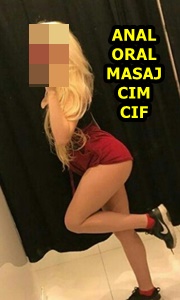 Mezitli Vip Escort Bayanın Hikayesi