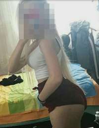 Mezitli Vip Escort Bayanın Hikayesi